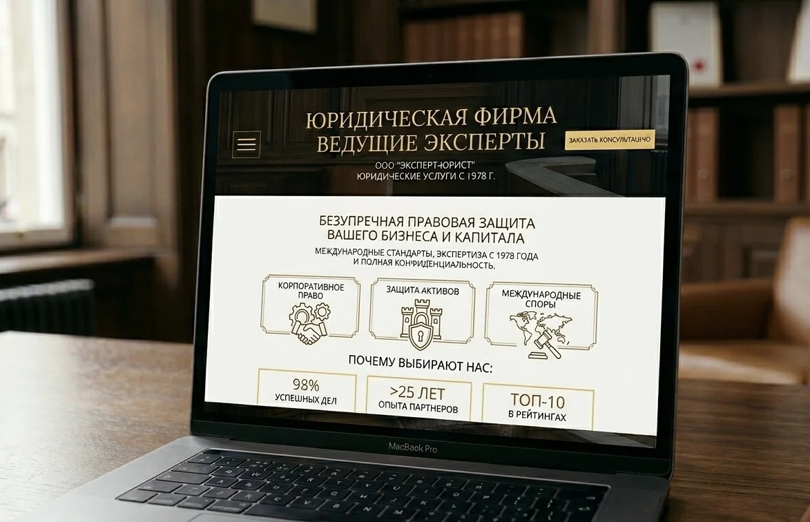Премиум-Концепт